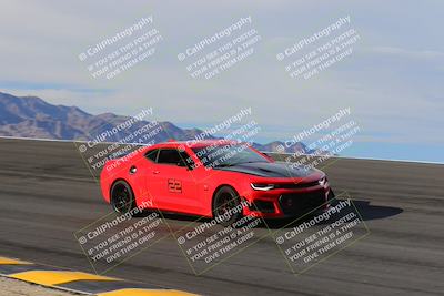 media/Jan-08-2023-SCCA SD (Sun) [[8f6a5b9391]]/Advanced Group/Session 1 (Bowl)/